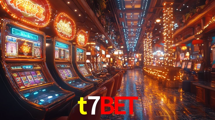 t7bet - Best Online Bookmaker Online Casino - t7 bet