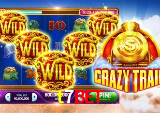 Desvendando o Mundo dos Jogos Virtuais na t7bet