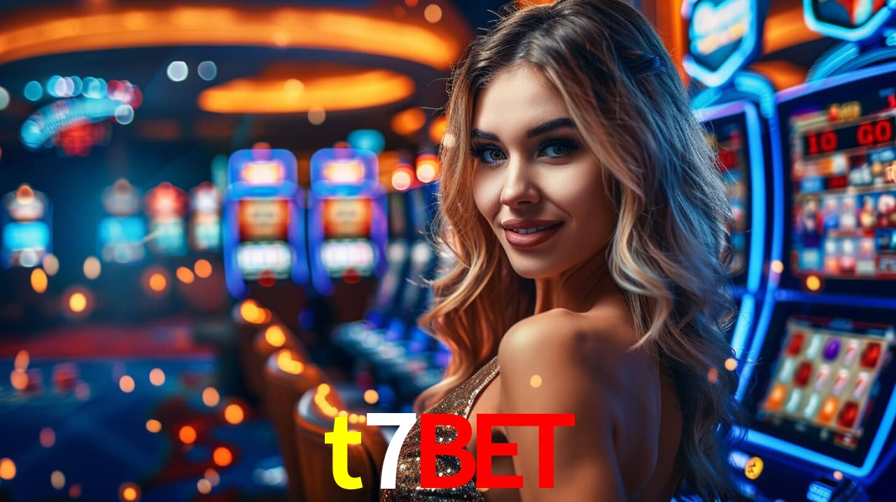 Statistics t7bet