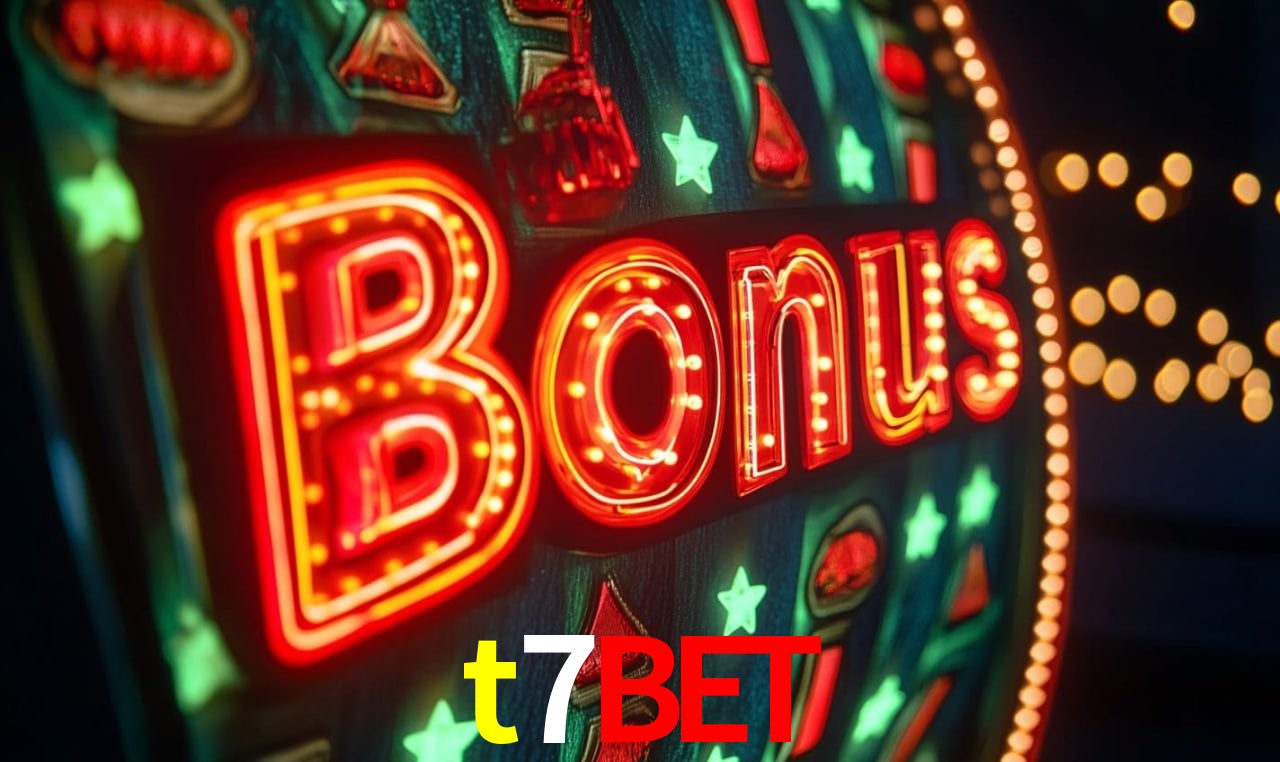 Estatísticas Crash Games t7bet