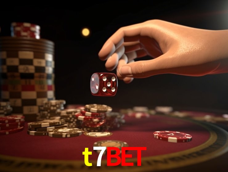 Especiais de Fim de Semana t7bet