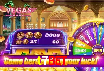 A Popularidade dos Caça-Níqueis no t7bet