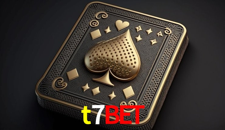 Segurança 2FA t7bet