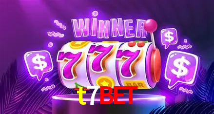 Descubra a Essência do t7bet: Nossa História e Compromissos