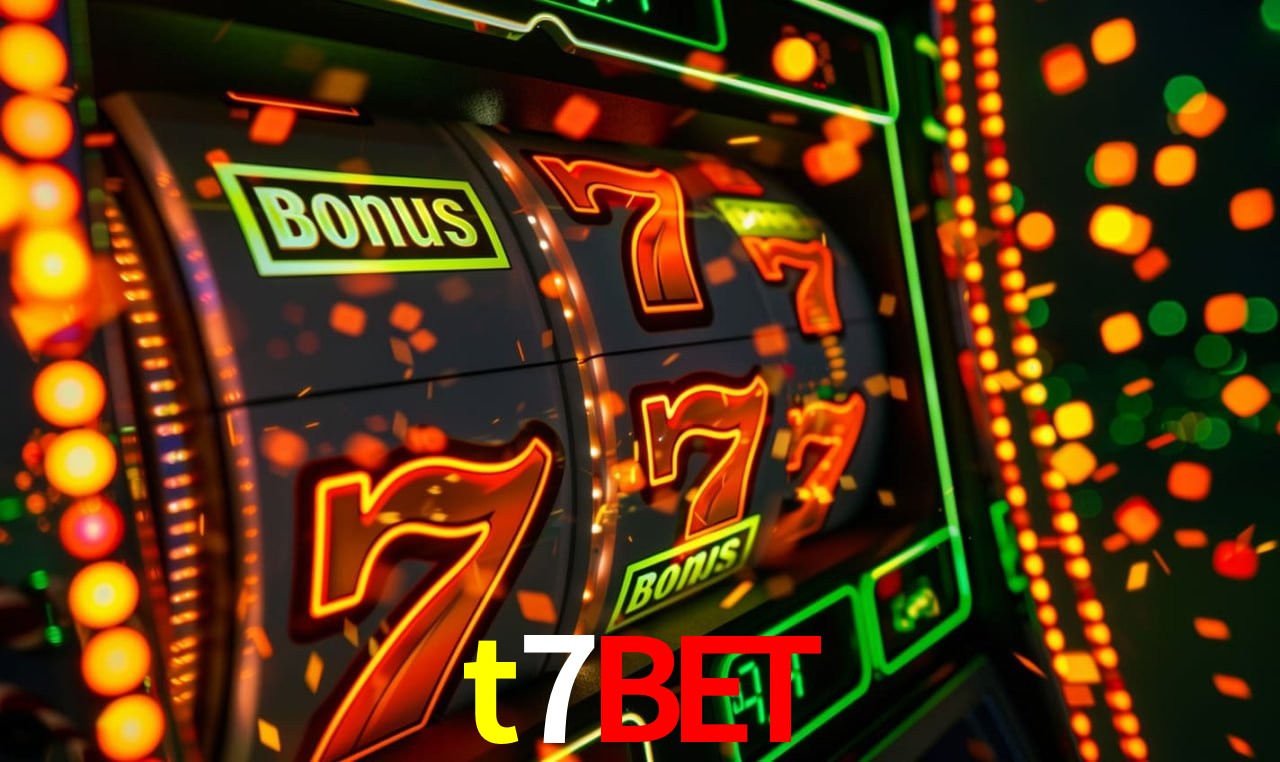 Interface Premium t7bet