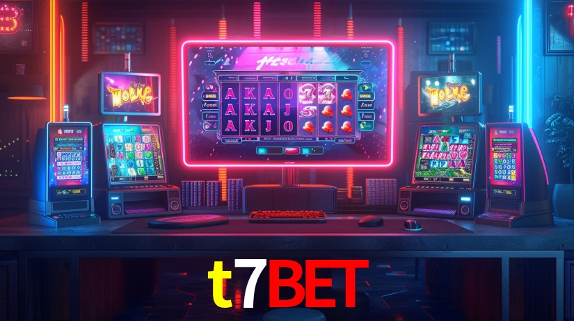t7bet,t7bet.com