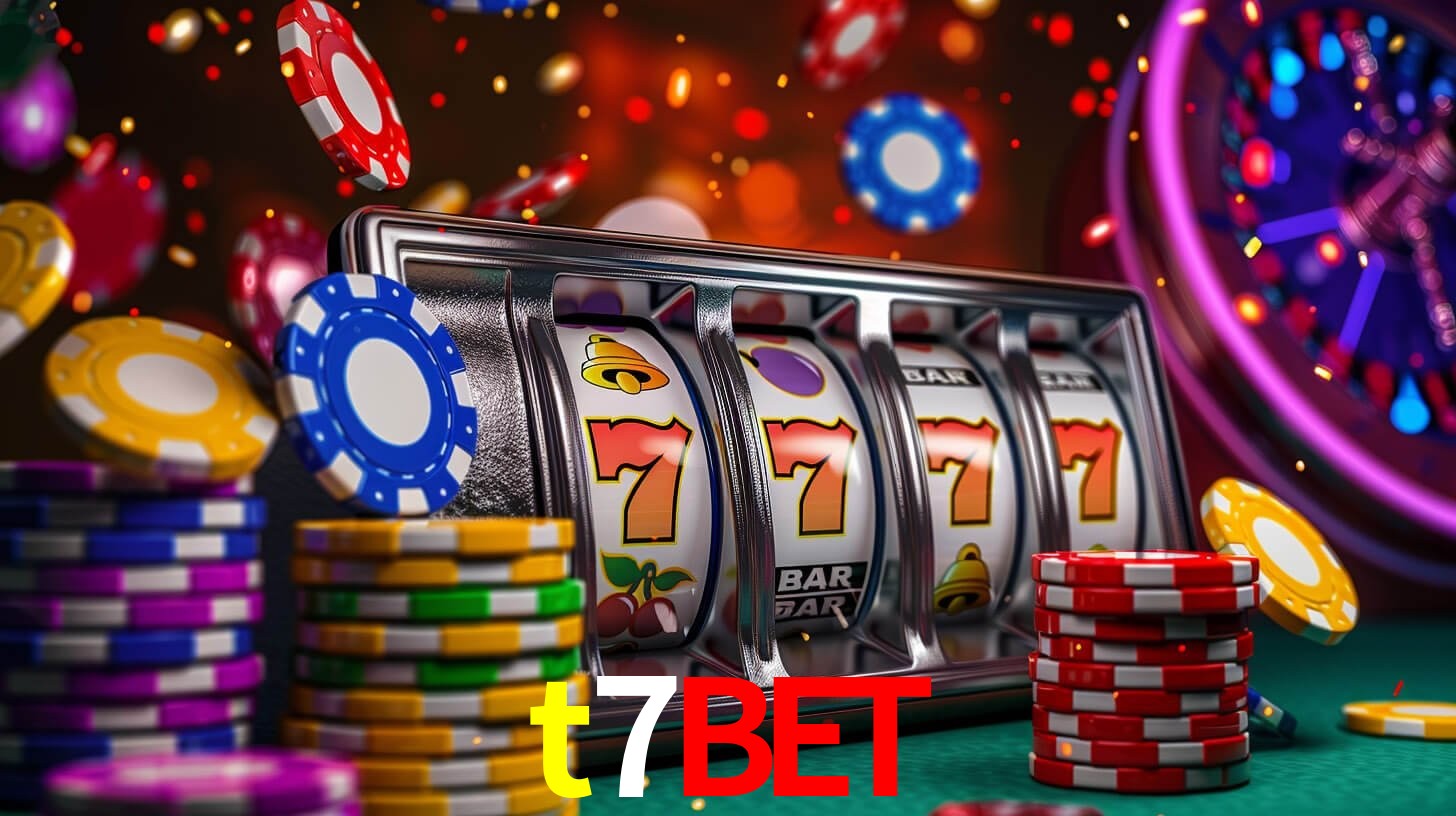 Estratégias Crash Games t7bet