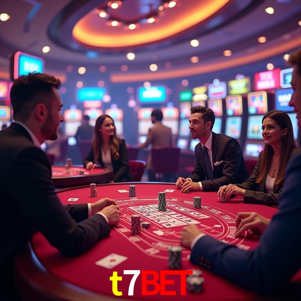 Apostas de Basquete t7bet