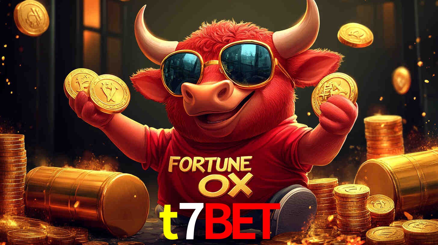Explorando a Categoria de Eventos em Apostas na t7bet