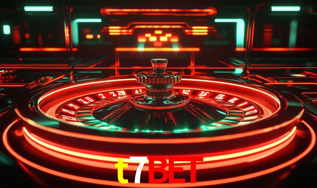 A Popularidade dos Caça-Níqueis no t7bet