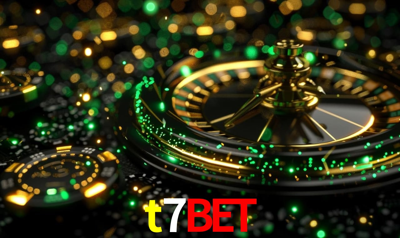 Telegram t7bet - Bônus Diários Exclusivos