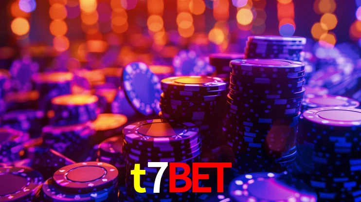 t7bet.com