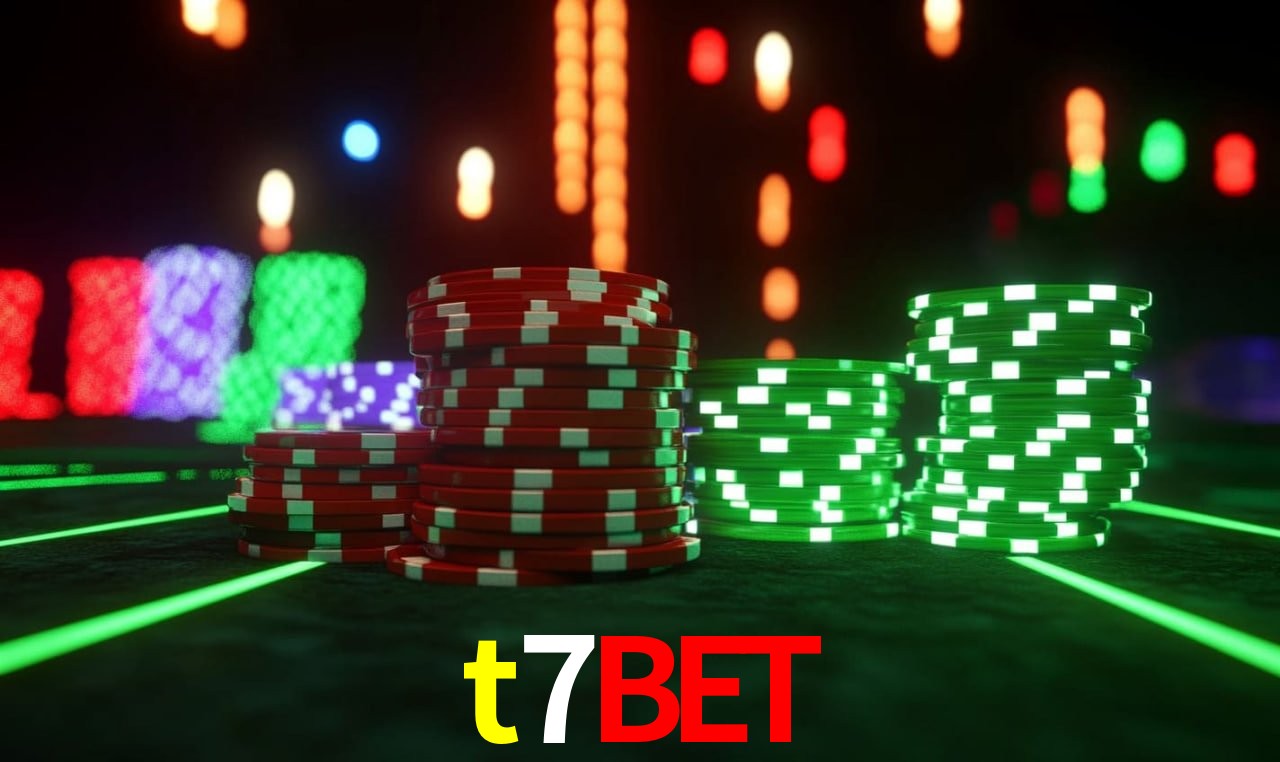 Player Reviews t7bet