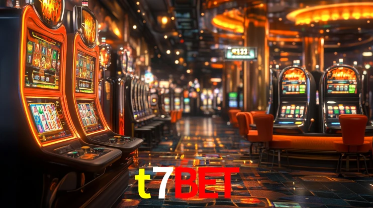 Explore as vantagens do t7bet: serviço profissional e confiabilidade