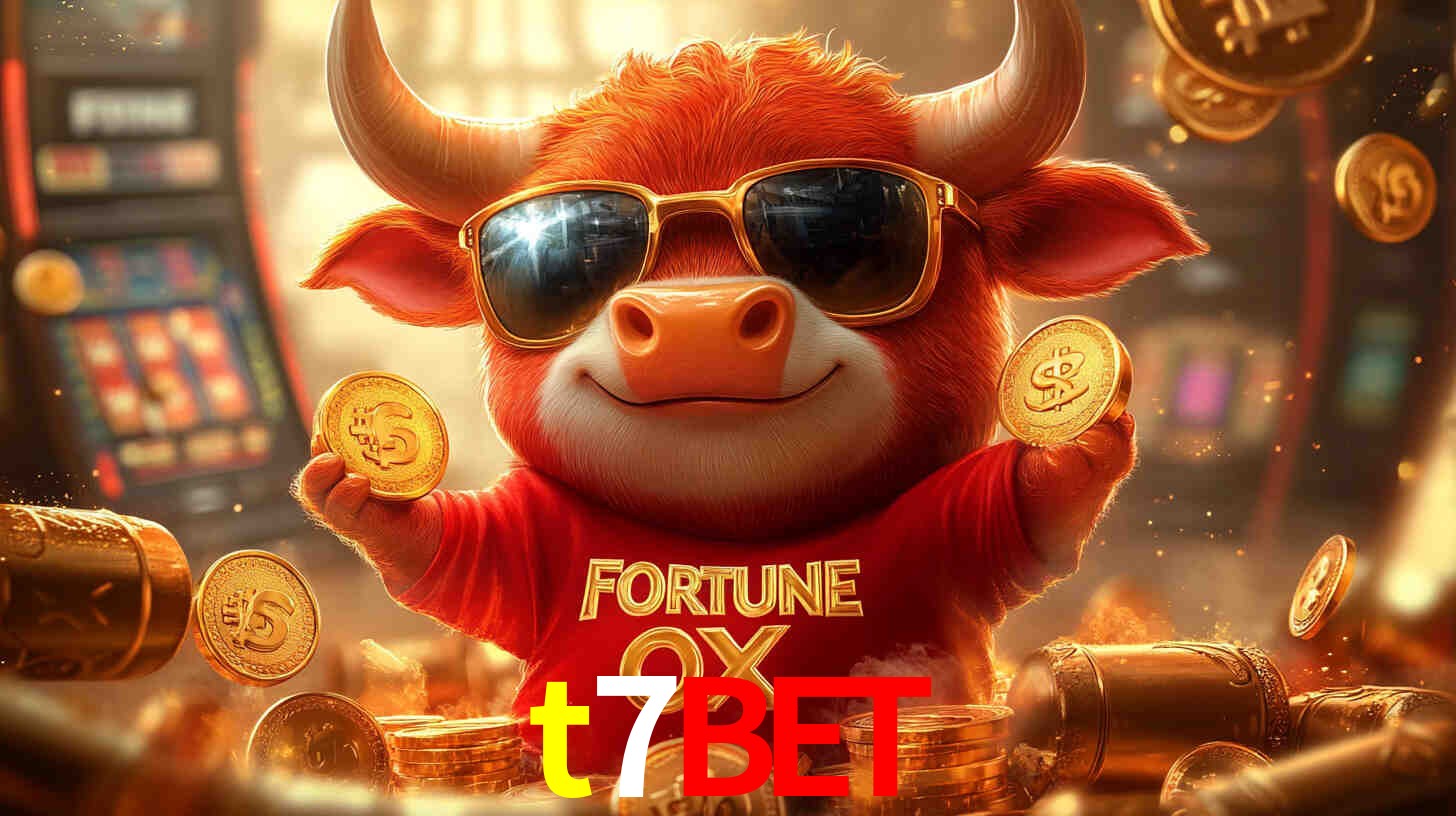 t7bet app