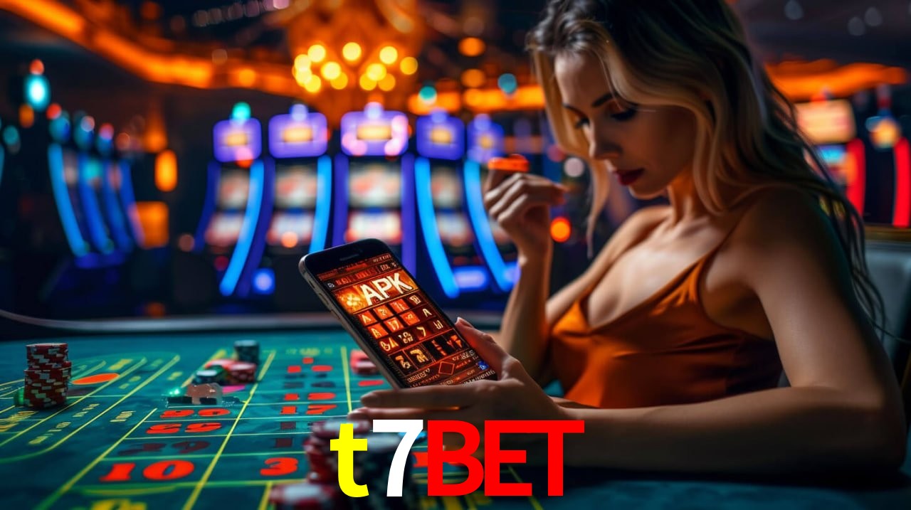 Crash Games Statistics t7bet