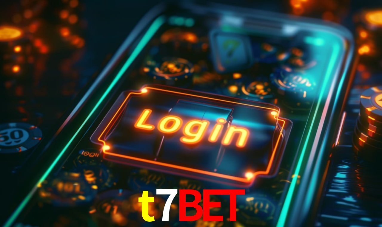 Basketball Betting t7bet
