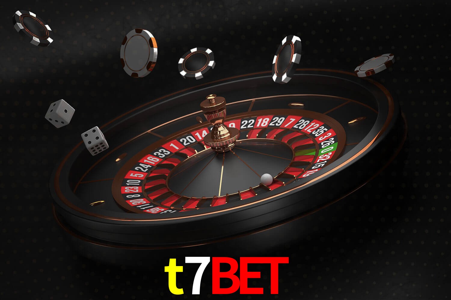 t7bet app
