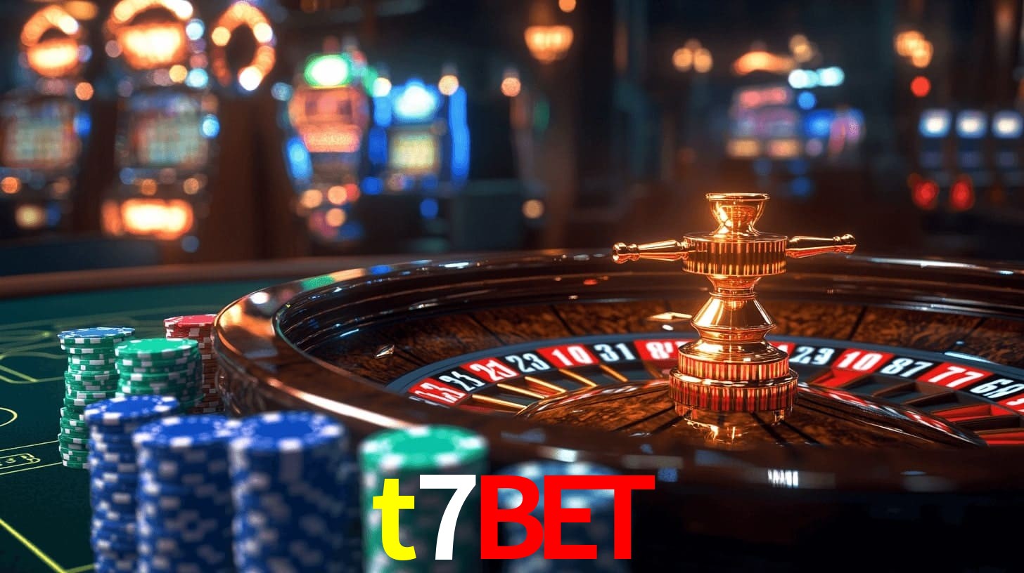 t7bet - Cassinos mais populares do Brasil - t7bet.com