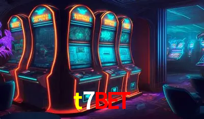 Descubra a Magia dos Jogos de Arcade no 330bet