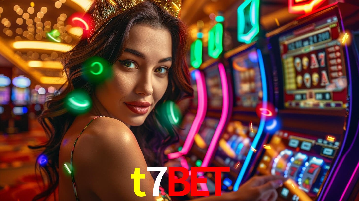 SSL Certificado t7bet