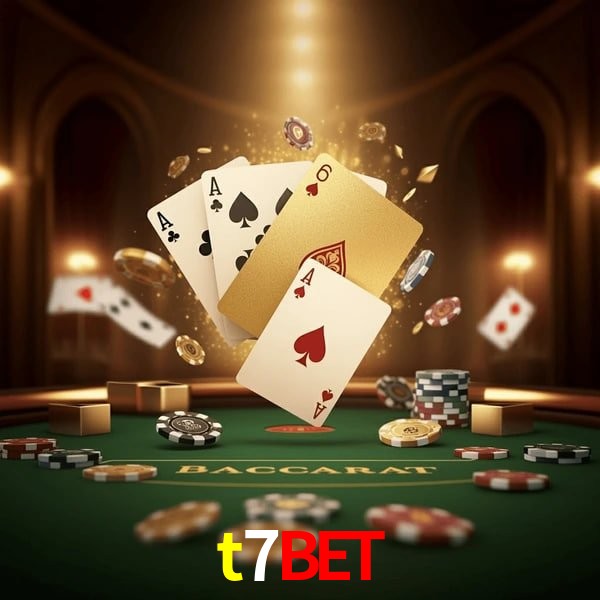 Spaceman Game t7bet