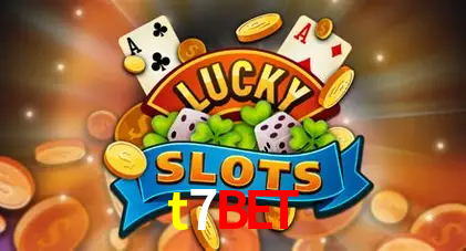 Inovações de Jogos na t7bet: O Futuro das Experiências Interativas