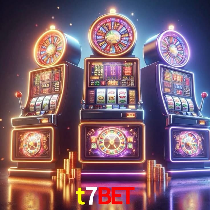 t7bet app