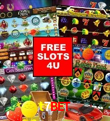 t7bet Licença Curaçao Gaming