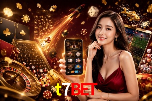 API Integration t7bet