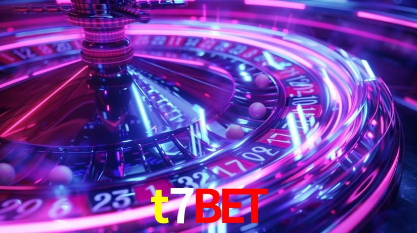 Fortune Tiger Logo 1