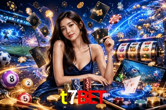 Security Systems t7bet