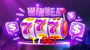 Statistics t7bet