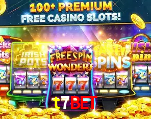 Apostas Esportivas na t7bet: Um Guia Completo