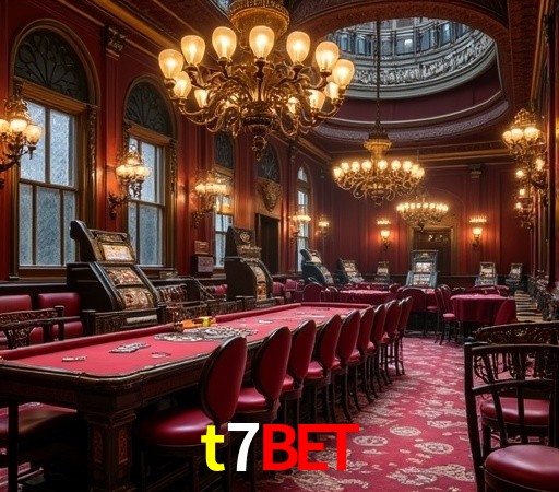 Loteria t7bet - Lotofácil diária