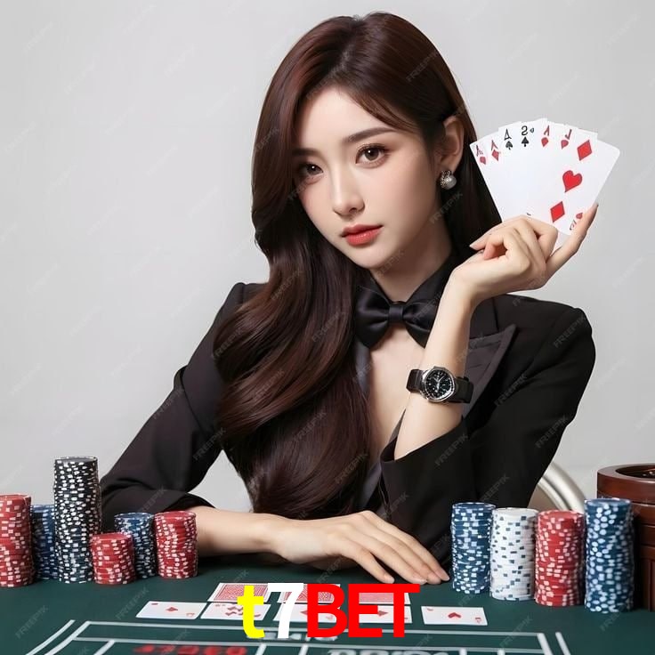 t7bet Segurança Logo 2