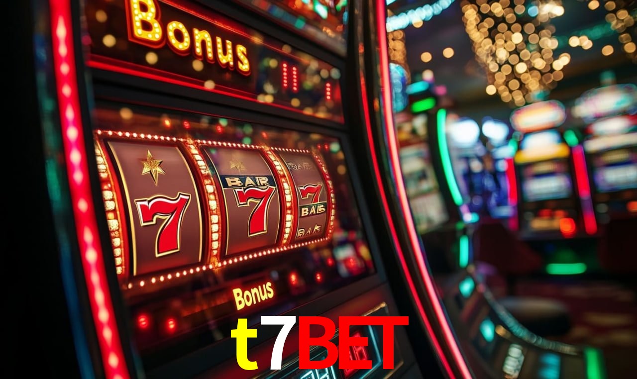 Downloads Verificados t7bet