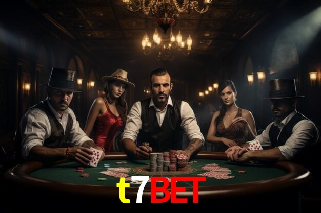 PIX Instantâneo t7bet