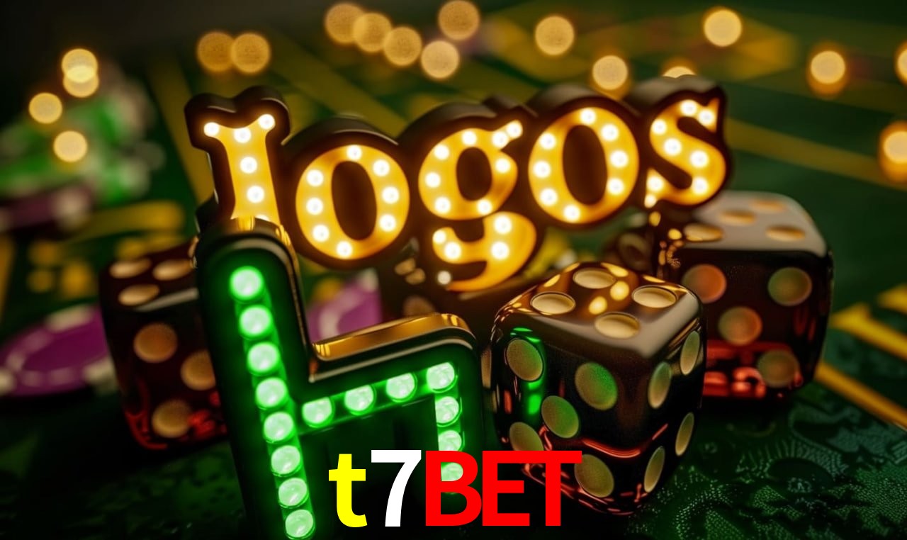 Sistemas de Segurança t7bet