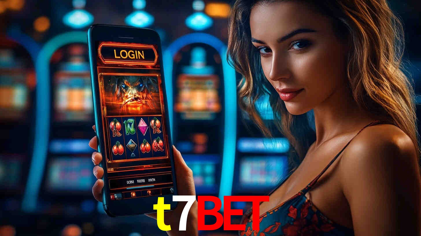 t7bet app