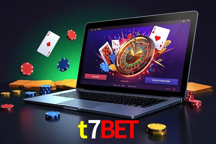Loteria t7bet - Quina e mais jogos