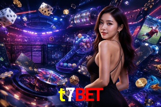 Flash Promotion t7bet