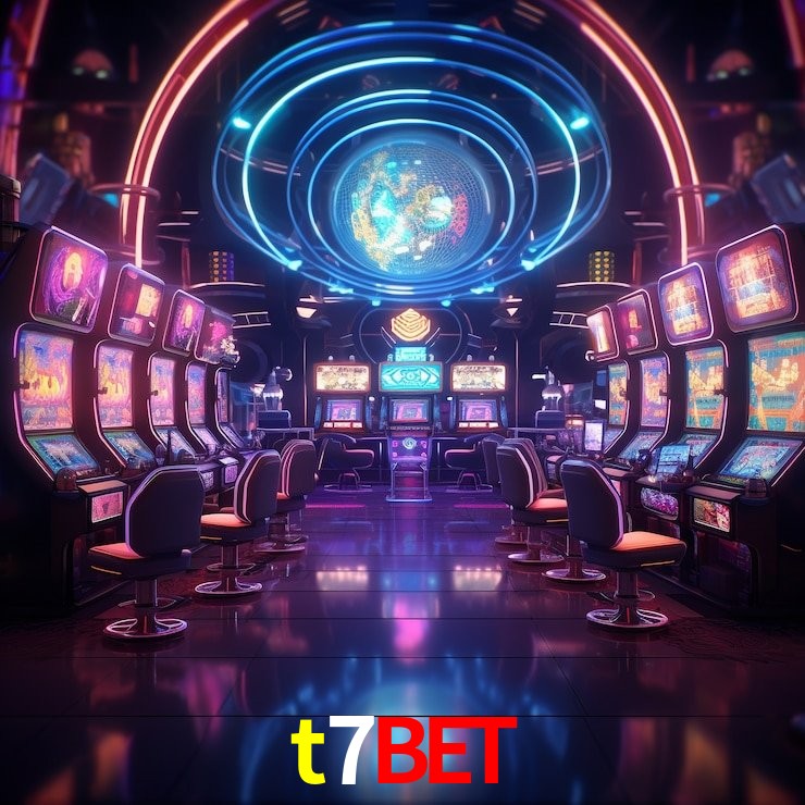 Jackpots Progressivos