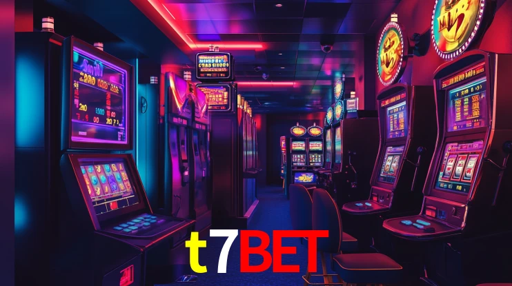 t7bet app