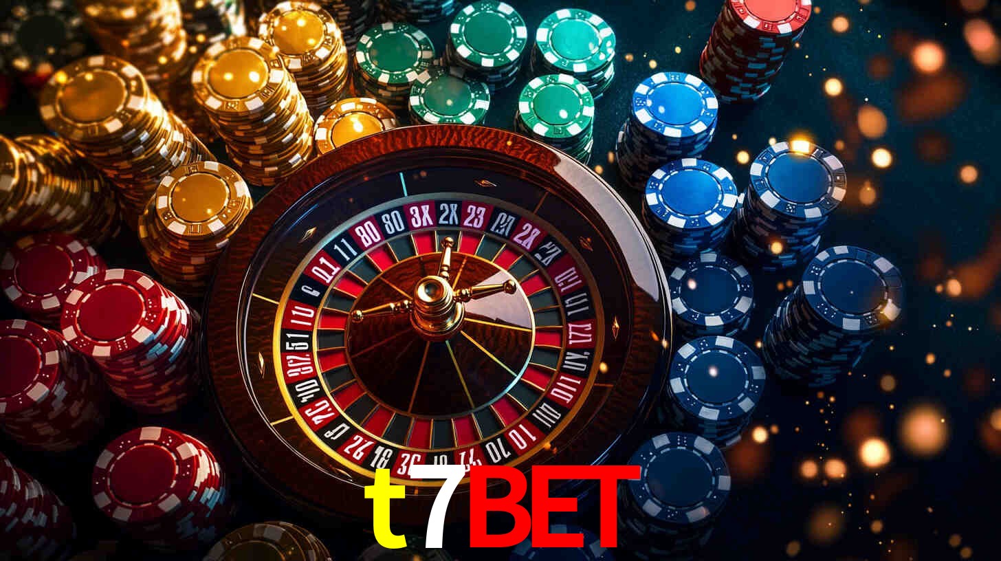 Licença Curaçao t7bet