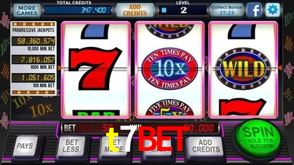 A Revolução dos Aplicativos de Jogos no t7bet