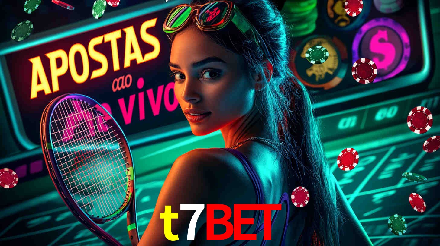 Explorando a Categoria de Eventos em Apostas na t7bet