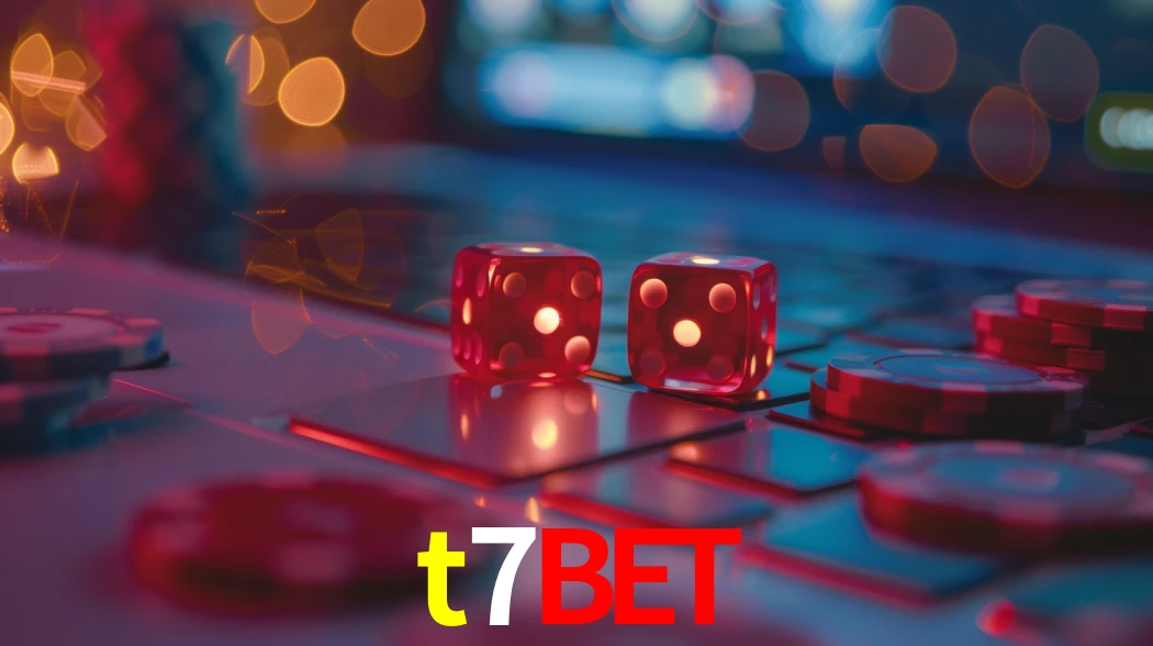 Seasonal Promotions t7bet