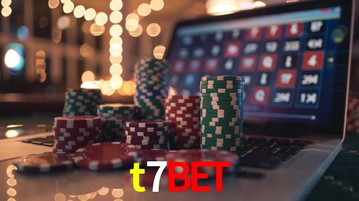 Exclusive Offers t7bet