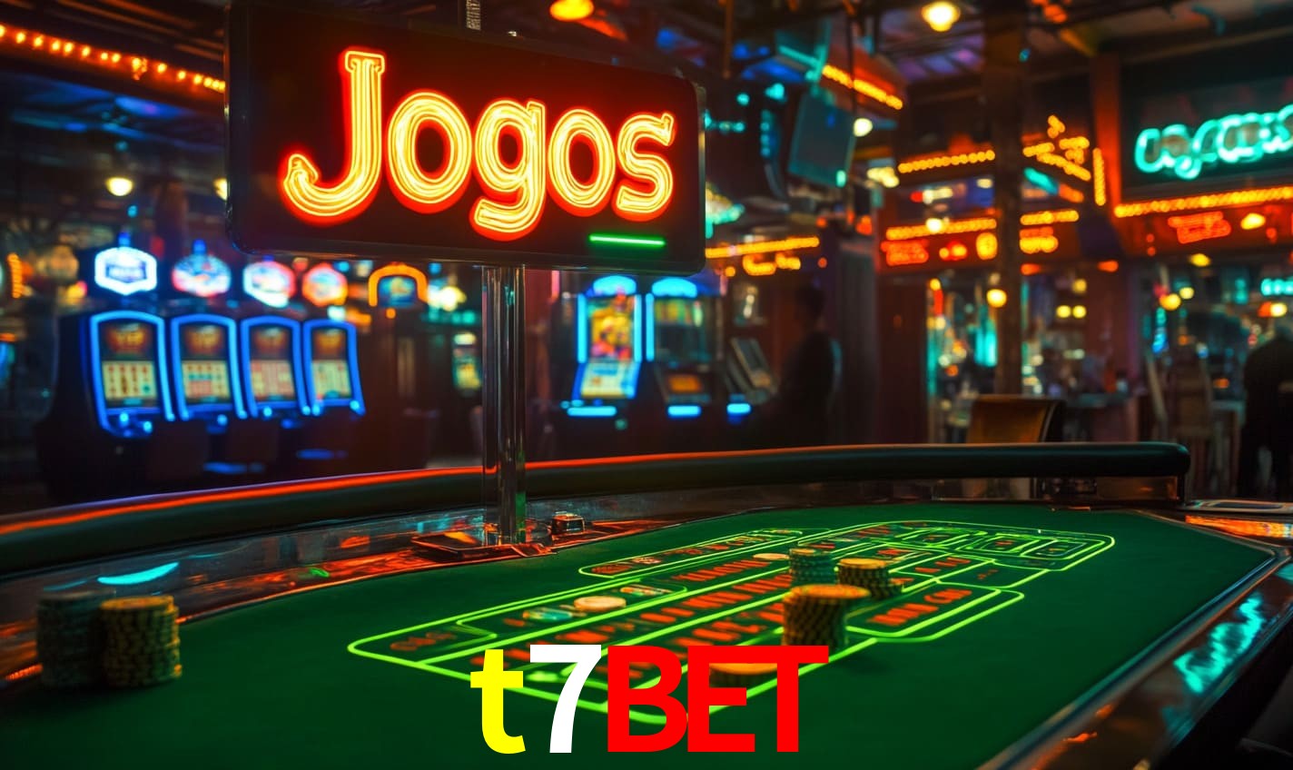 t7bet PIX Instantâneo - Saques em 8 Minutos